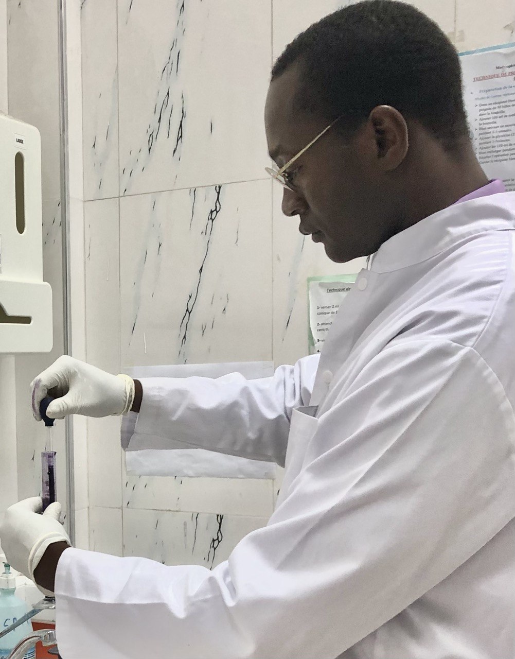 Cardiovascular Medicine